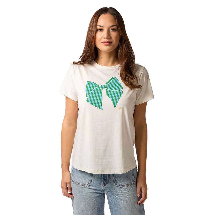 Stella + Gemma Ace Tee